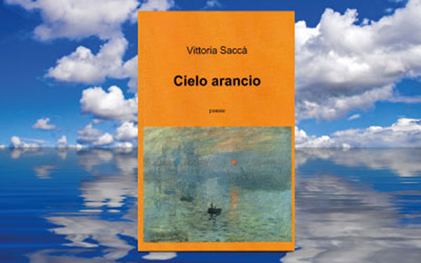 cielo-arancio