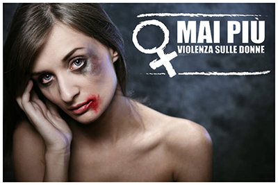 violenza-donne