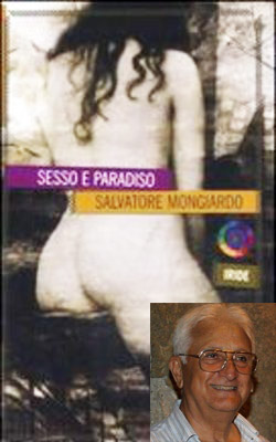 Sesso e Paradiso Mongiardo