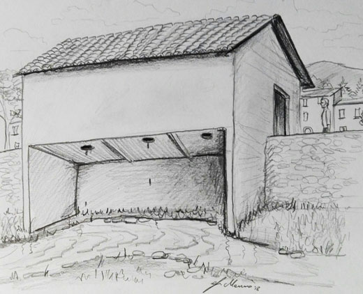 latrine disegno 1